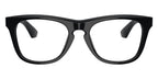 Burberry BE2409 3001 Glasses