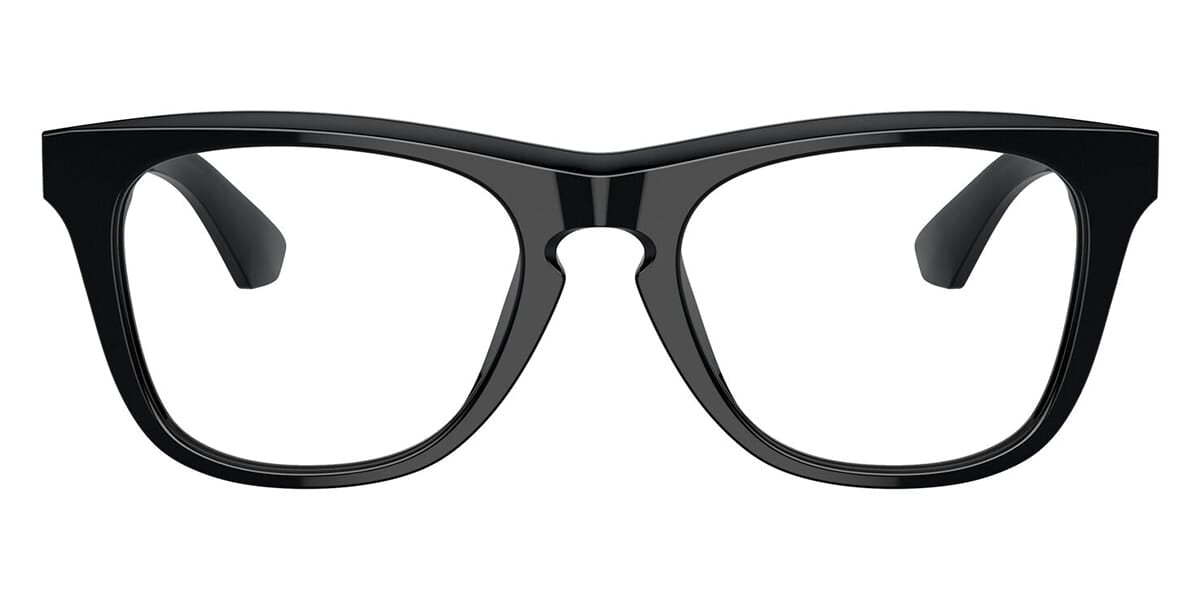 Burberry BE2409 3001 Glasses