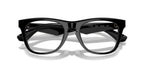 Burberry BE2409 3001 Glasses