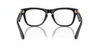 Burberry BE2409 3001 Glasses