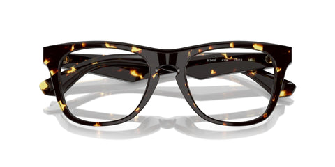 Burberry BE2409 4106 Glasses