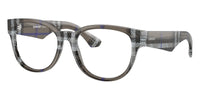 Burberry BE2410 4147