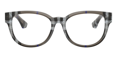 Burberry BE2410 4147 Glasses