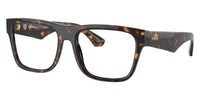 Burberry BE2411 3002