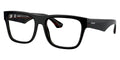 Burberry BE2411 4121 Glasses