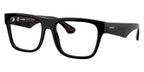 Burberry BE2411 4121 Glasses