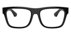 Burberry BE2411 4121 Glasses