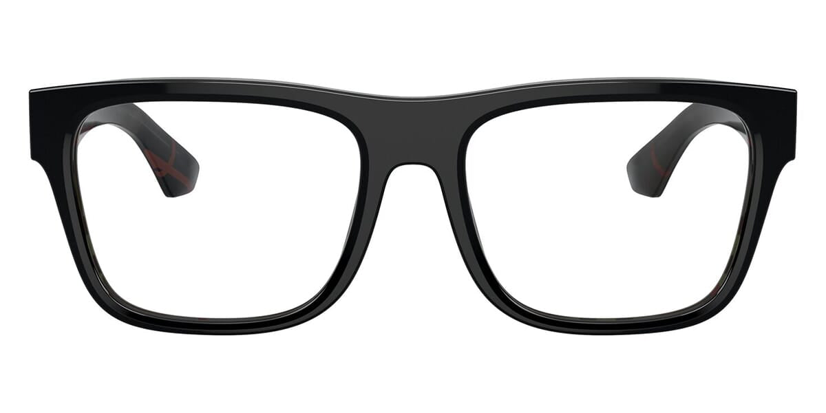 Burberry BE2411 4121 Glasses