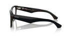 Burberry BE2411 4121 Glasses