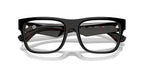 Burberry BE2411 4121 Glasses
