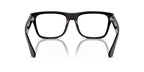 Burberry BE2411 4121 Glasses