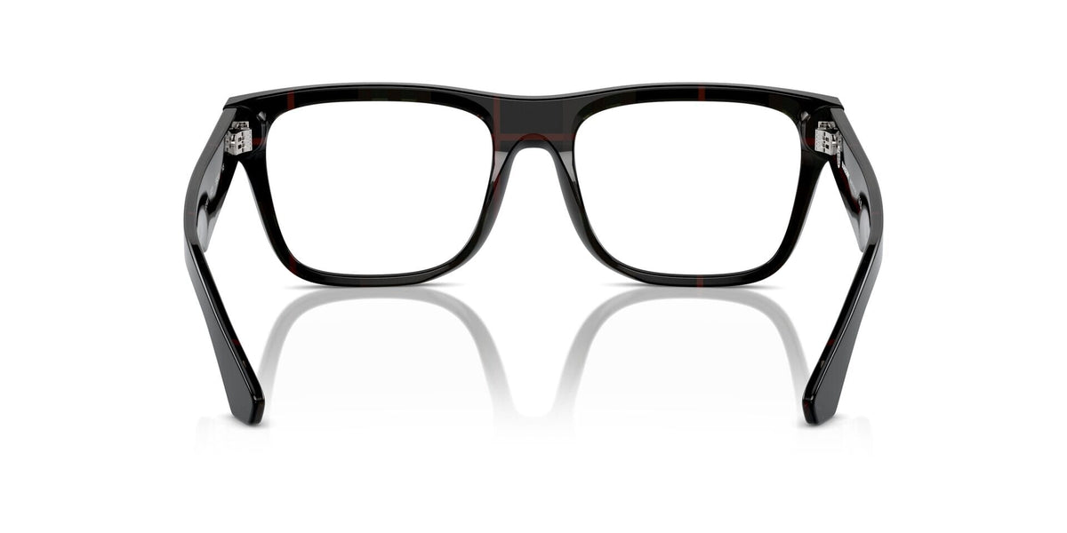Burberry BE2411 4121 Glasses