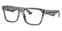Burberry BE2411 4147