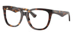 Burberry BE2415 3002 Glasses