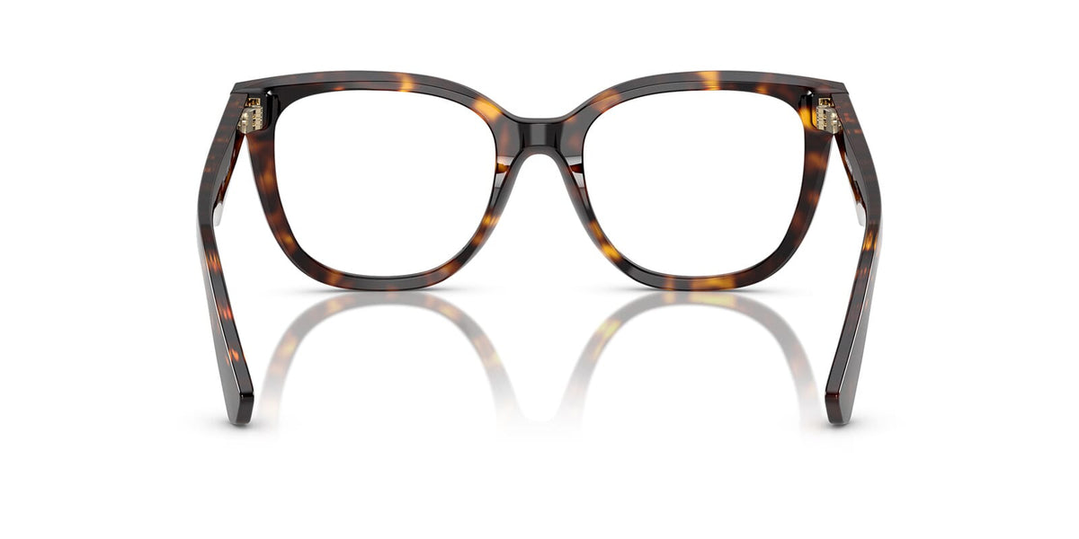 Burberry BE2415 3002 Glasses