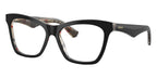 Burberry BE2416 4121 Glasses