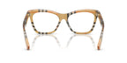 Burberry BE2416 4146 Glasses