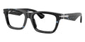 Burberry BE2419 4111 Glasses