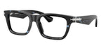 Burberry BE2419 4111 Glasses