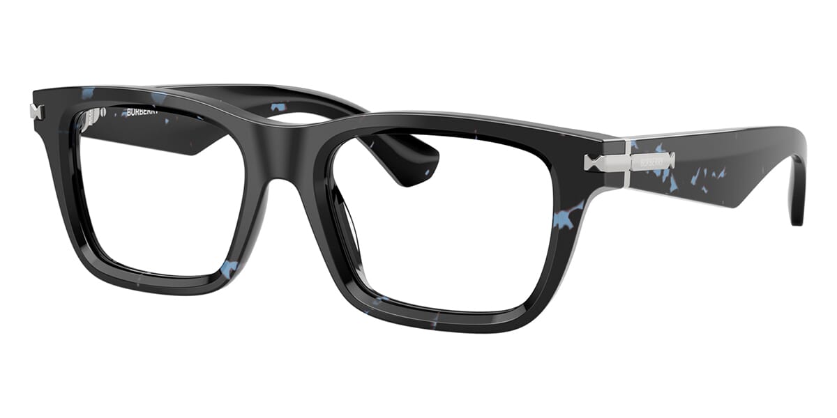 Burberry BE2419 4111 Glasses