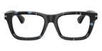 Burberry BE2419 4111 Glasses