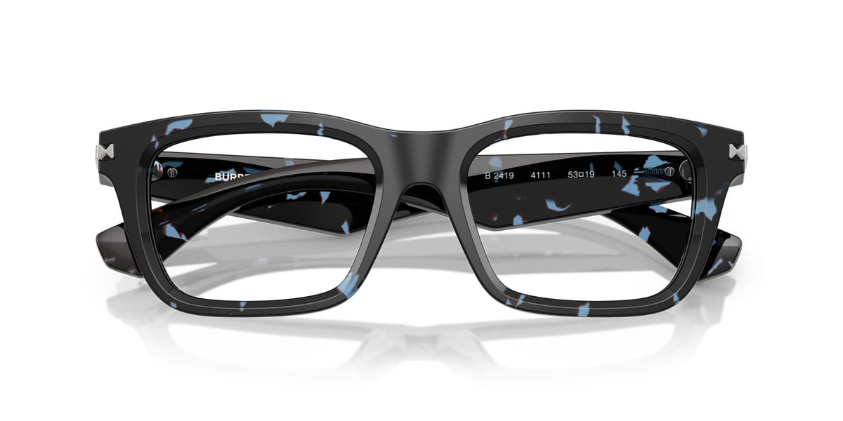 Burberry BE2419 4111 Glasses