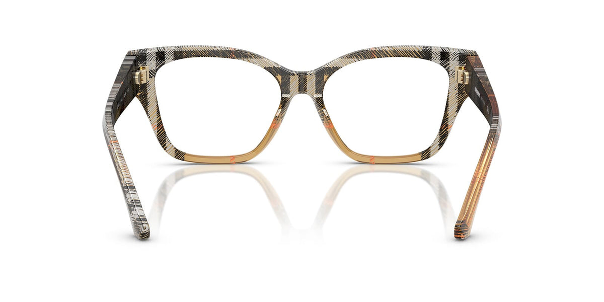 Burberry BE2420 4146 Glasses