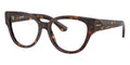 Burberry BE2421 3002 Glasses