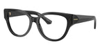 Burberry BE2421 4112 Glasses