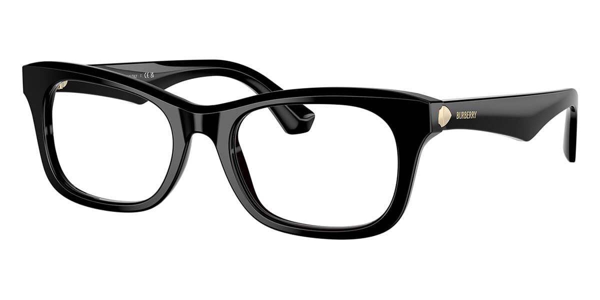 Burberry BE2422 3001 Glasses
