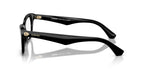 Burberry BE2422 3001 Glasses