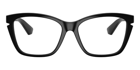 Burberry BE2427U 3001 Glasses