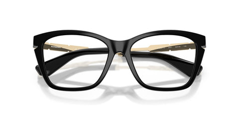Burberry BE2427U 3001 Glasses