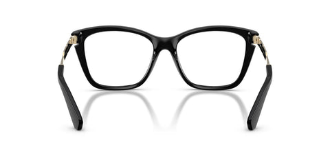 Burberry BE2427U 3001 Glasses