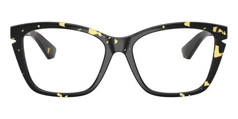 Burberry BE2427U 4106 Glasses