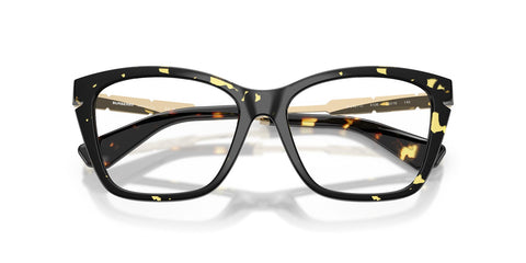 Burberry BE2427U 4106 Glasses
