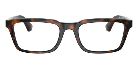 Burberry BE2428U 3002 Glasses