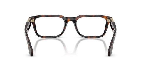 Burberry BE2428U 3002 Glasses