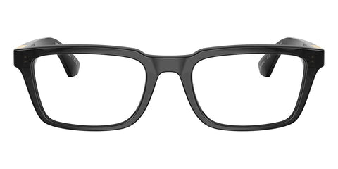 Burberry BE2428U 4112 Glasses