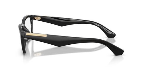 Burberry BE2428U 4112 Glasses