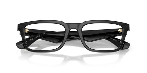 Burberry BE2428U 4112 Glasses