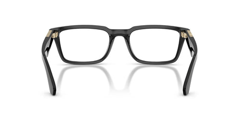 Burberry BE2428U 4112 Glasses