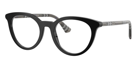 Burberry BE2429 4165 Glasses