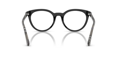 Burberry BE2429 4165 Glasses