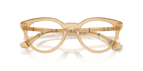 Burberry BE2429 4167 Glasses