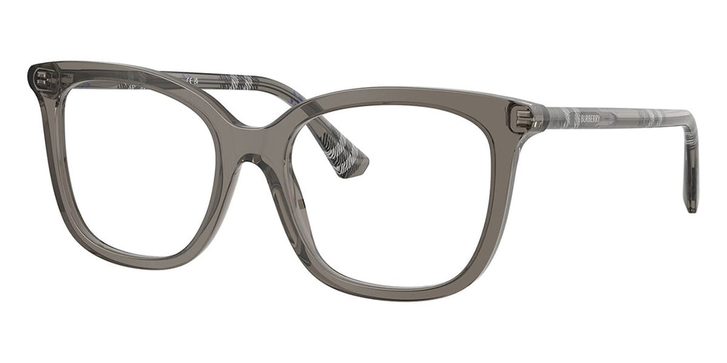 Burberry BE2430 4160 Glasses