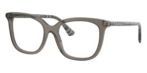 Burberry BE2430 4160 Glasses
