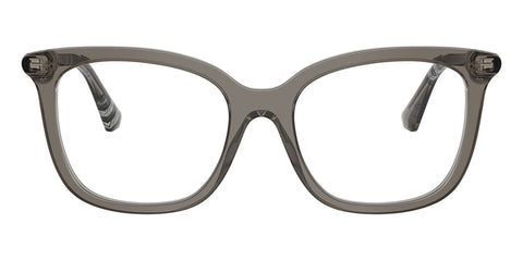 Burberry BE2430 4160 Glasses