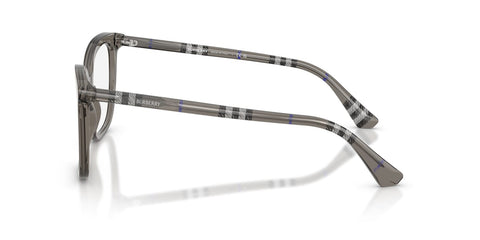 Burberry BE2430 4160 Glasses