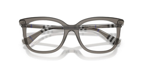 Burberry BE2430 4160 Glasses